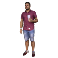 Printle Homme 091 - Thumbnail 10