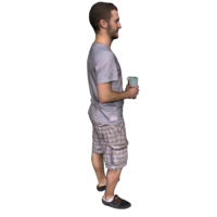 Printle Homme 092 - Thumbnail 3