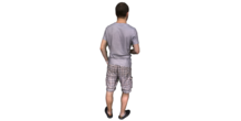 Image 205533