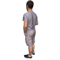 Printle Homme 092 - Thumbnail 5