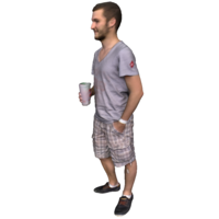 Printle Homme 092 - Thumbnail 6