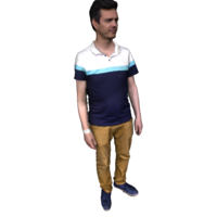 Printle Homme 093 - Thumbnail 2