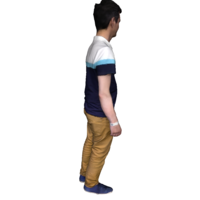 Printle Homme 093 - Thumbnail 4