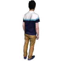 Printle Homme 093 - Thumbnail 5