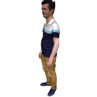 Printle Homme 093 - Thumbnail 7