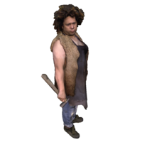 Printle Homme 095 - Thumbnail 1