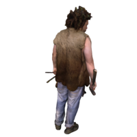 Printle Homme 095 - Thumbnail 3