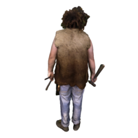 Printle Homme 095 - Thumbnail 4