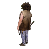 Printle Homme 095 - Thumbnail 5