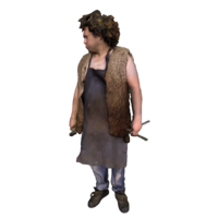 Printle Homme 095 - Thumbnail 7