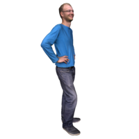 Printle Homme 096 - Thumbnail 2