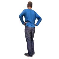 Printle Homme 096 - Thumbnail 5