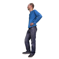 Printle Homme 096 - Thumbnail 7