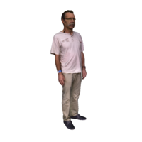 Printle Homme 097 - Thumbnail 2