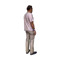 Printle Homme 097 - Thumbnail 4