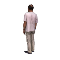 Printle Homme 097 - Thumbnail 6