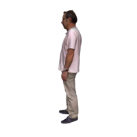 Printle Homme 097 - Thumbnail 7