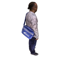 Printle Homme 098 - Thumbnail 3