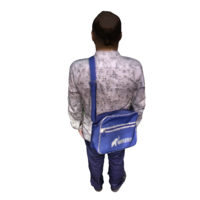 Printle Homme 098 - Thumbnail 5