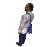 Printle Homme 098 - Thumbnail 6