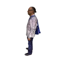 Printle Homme 098 - Thumbnail 7