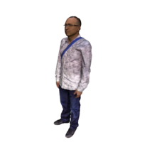 Printle Homme 098 - Thumbnail 8