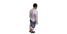 Image 205590