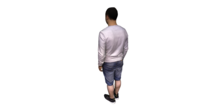 Image 205592