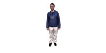 Image 205671