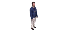Image 205672