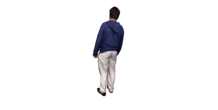 Image 205675