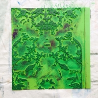 The Strawberry Thief - Part 1 (Part 2 required - free) - Thumbnail 2