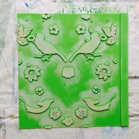 The Strawberry Thief - Part 1 (Part 2 required - free) - Thumbnail 3