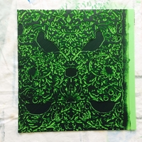 The Strawberry Thief - Part 2 (Part 1 required) - Thumbnail 2