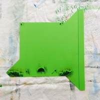 The Strawberry Thief - Part 2 (Part 1 required) - Thumbnail 3