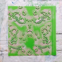 The Strawberry Thief - Part 2 (Part 1 required) - Thumbnail 4