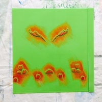 The Strawberry Thief - Part 2 (Part 1 required) - Thumbnail 5