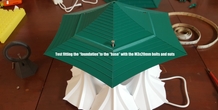Image 205739