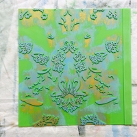 The Strawberry Thief - Part 1 (Part 2 required - free) - Thumbnail 5