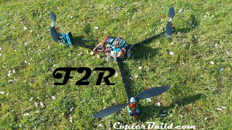 F2R