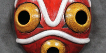 Image 205774