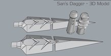 Image 205783