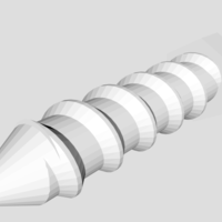 Camping tool - Thumbnail 1