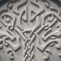 Tree Pendant - Thumbnail 16