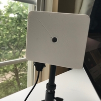 RainBerry3: Weatherproof Case for Raspberry Pi 3 and Pi Camera - Thumbnail 5