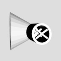 Smoking pipe / filters - Thumbnail 3