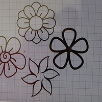 Nacklace - Thumbnail 1