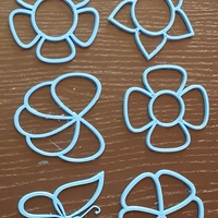 Nacklace - Thumbnail 1