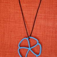 Nacklace - Thumbnail 2