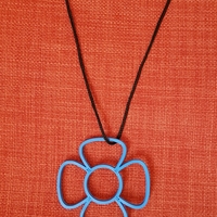 Nacklace - Thumbnail 3